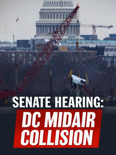 Senate Hearing: DC Midair Collision dcg-mark-poster