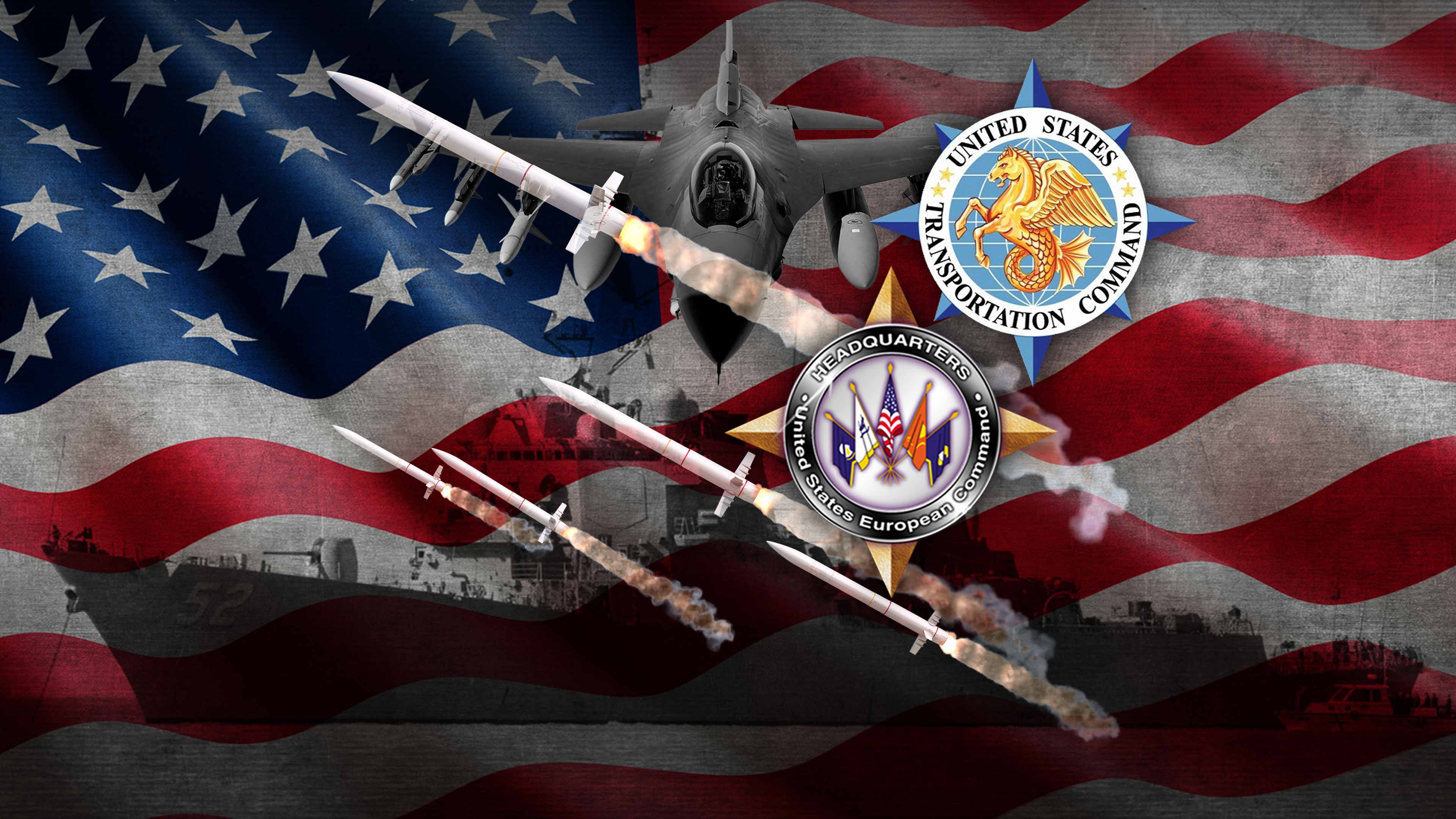 senate-hearing-defense-budget-nation-poster