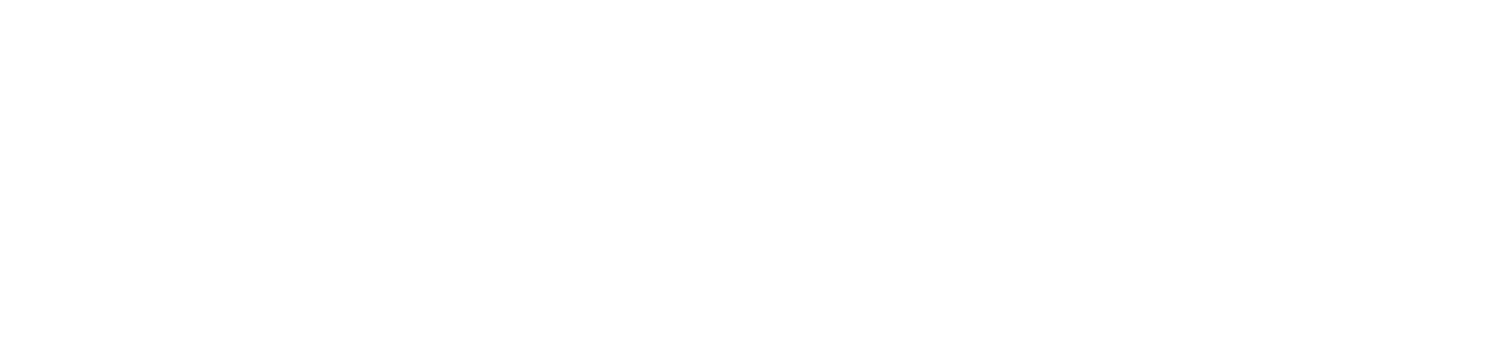 Senate Hearing: DOJ Oversight logo