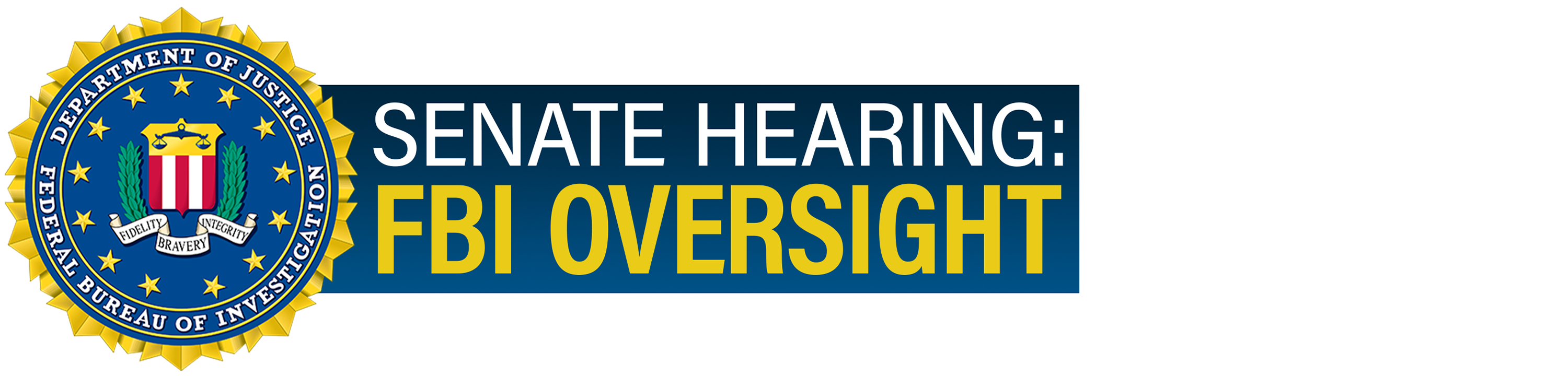 Senate Hearing: FBI Oversight E1 FBI Director Kash Patel Defends Agency 2025-09-16