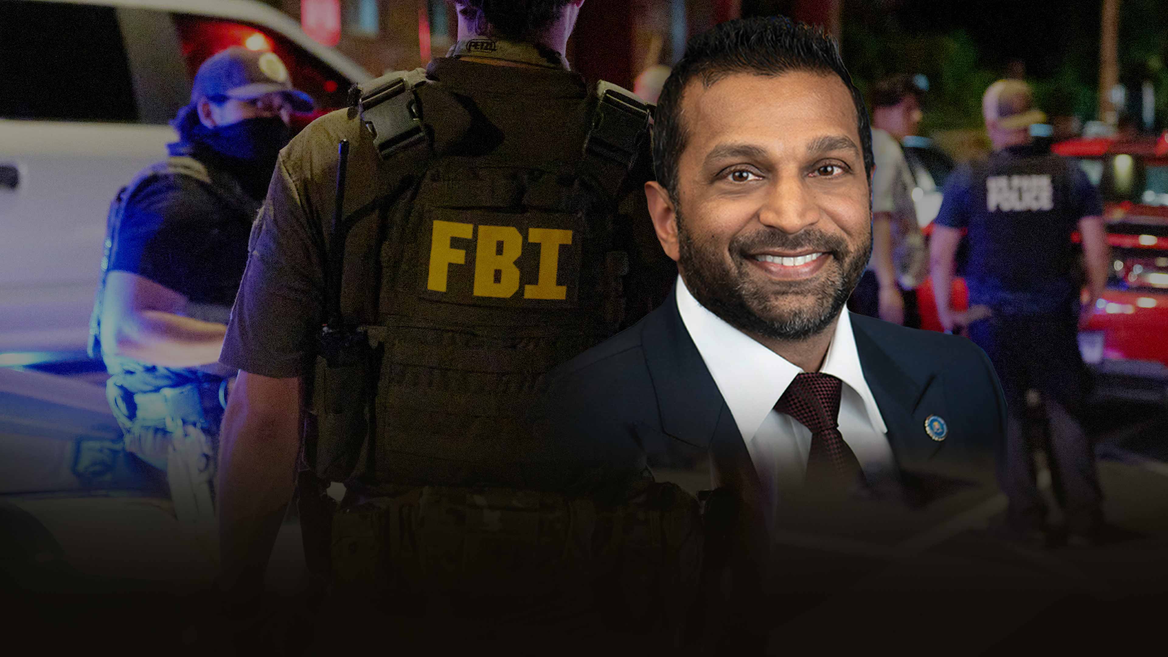 senate-hearing-fbi-oversight-nation-poster