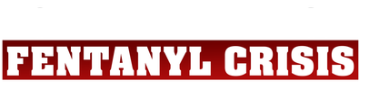 Senate Hearing: Fentanyl Crisis logo