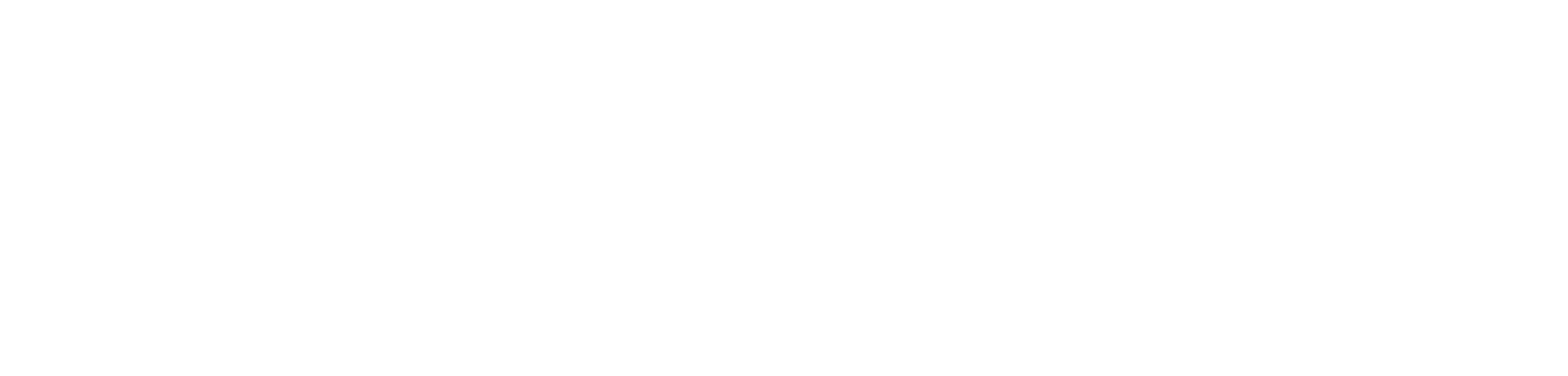 Senate Hearing: State Dept. Budget logo