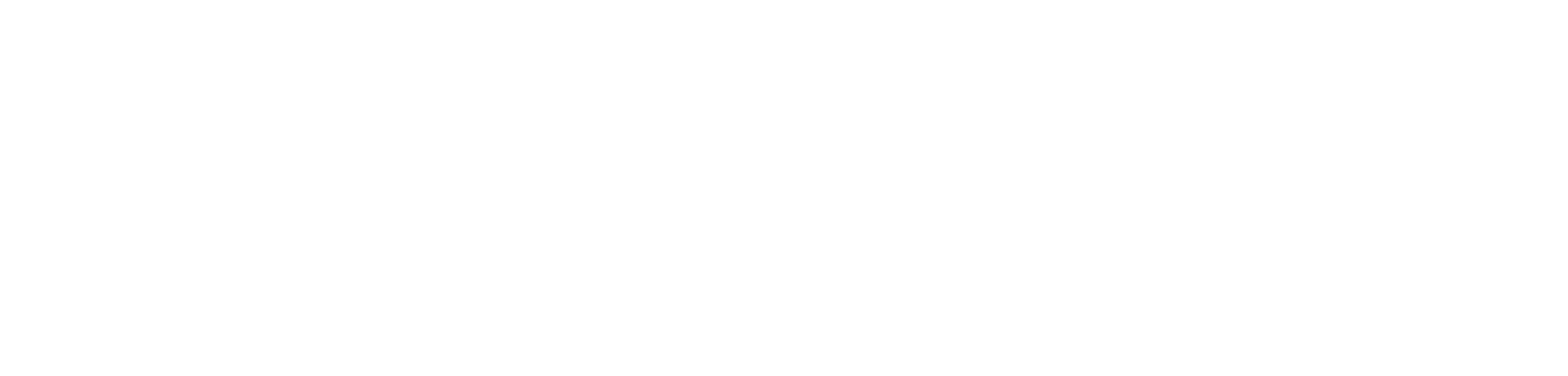 Senate Hearing: Transportation Budget logo