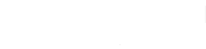 Senator Dick Durbin Remarks Live logo