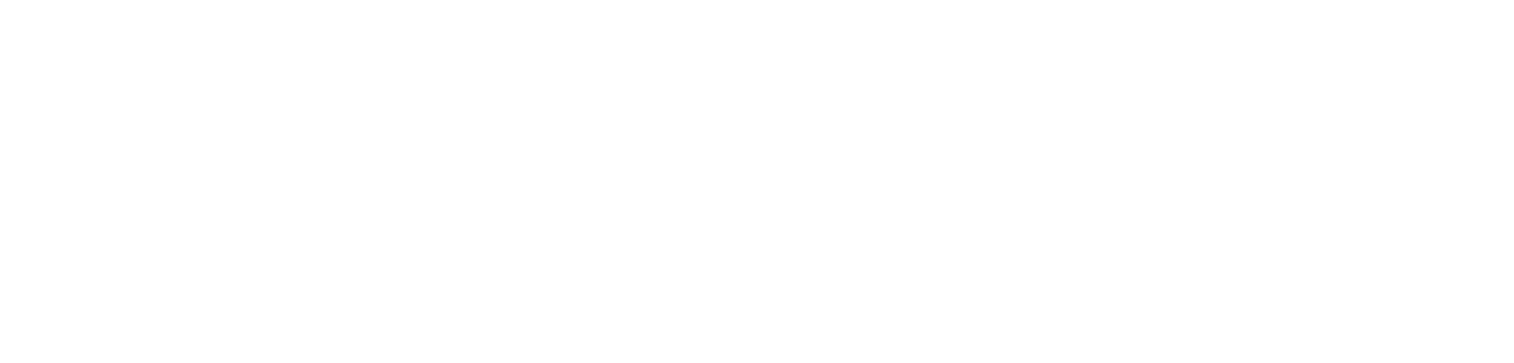 Sheen Center 'Thoughts, I have a Few...' S1 E1 Sheen Center 'Thoughts, I have a Few...' 2026-06-15