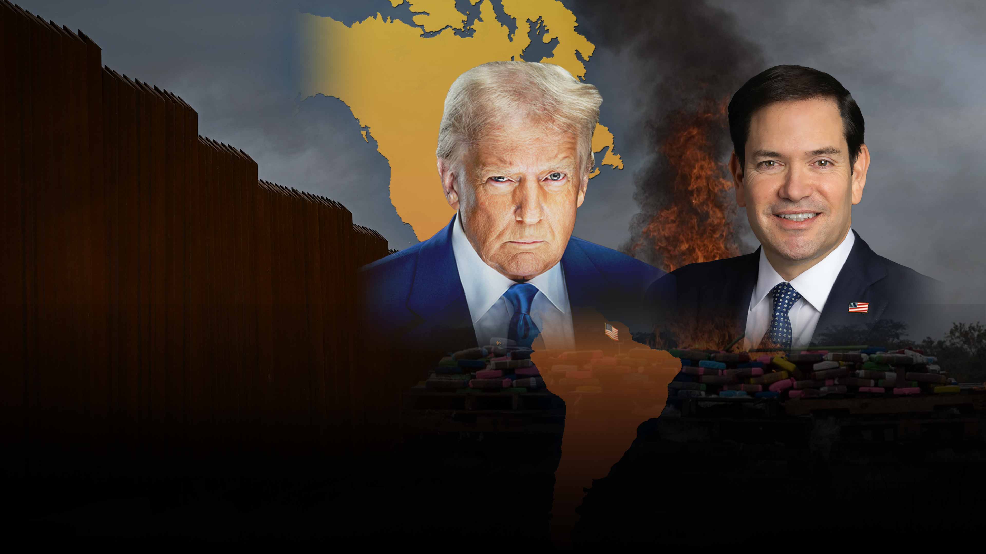 shield-of-americas-summit-2026-nation-poster