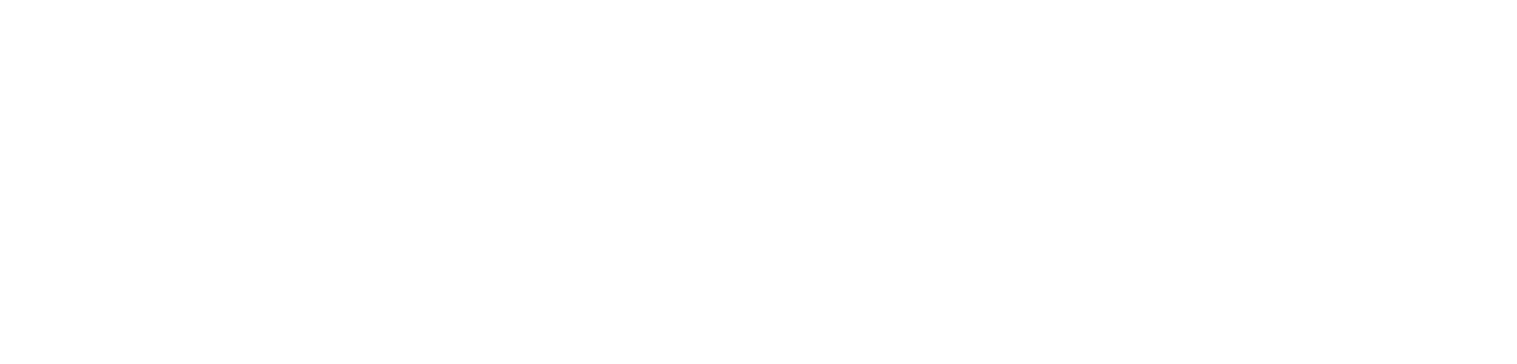 Sledgehammer: My Father The WWII Hero logo
