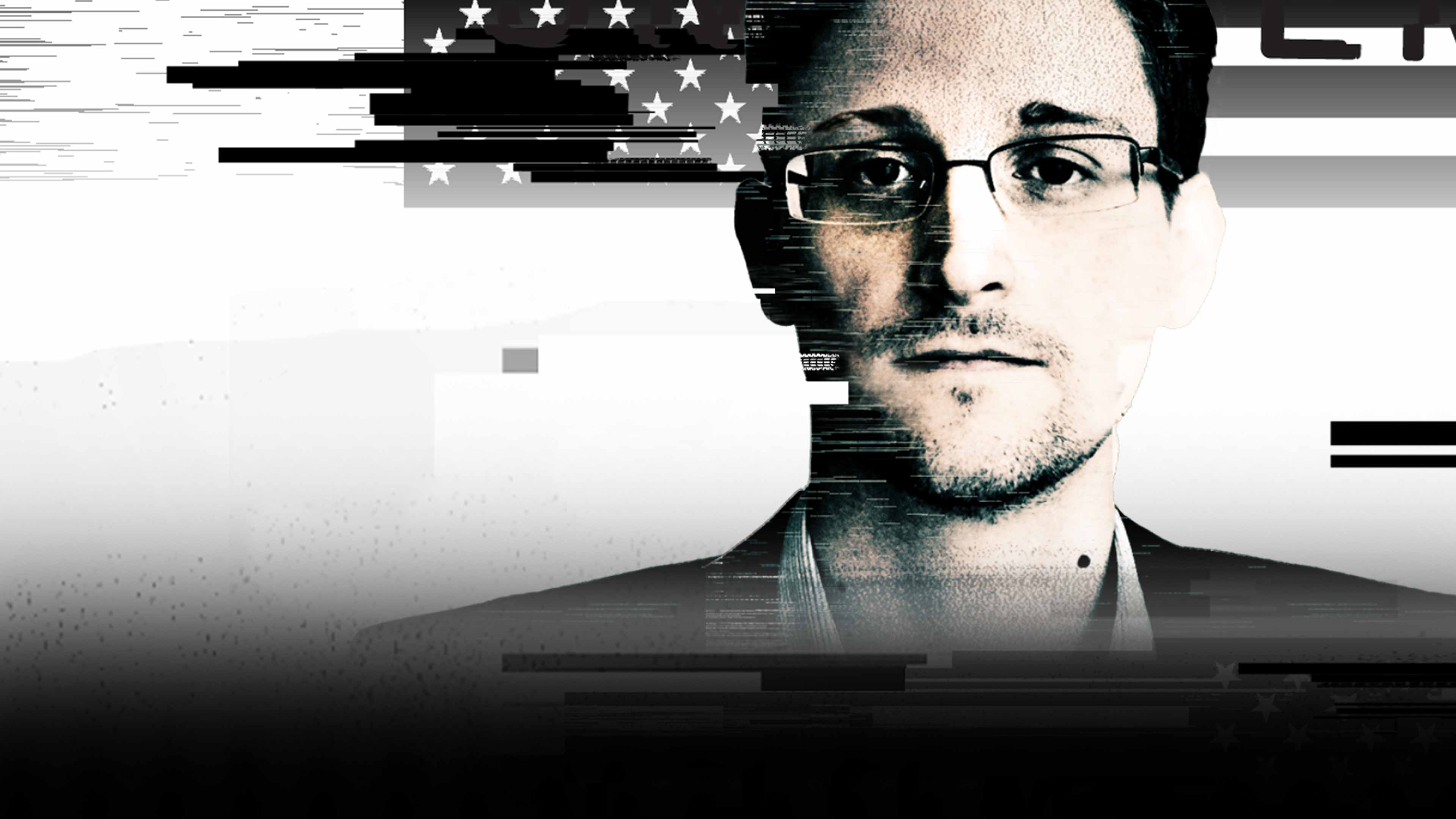 snowden-patriot-or-traitor-nation-poster