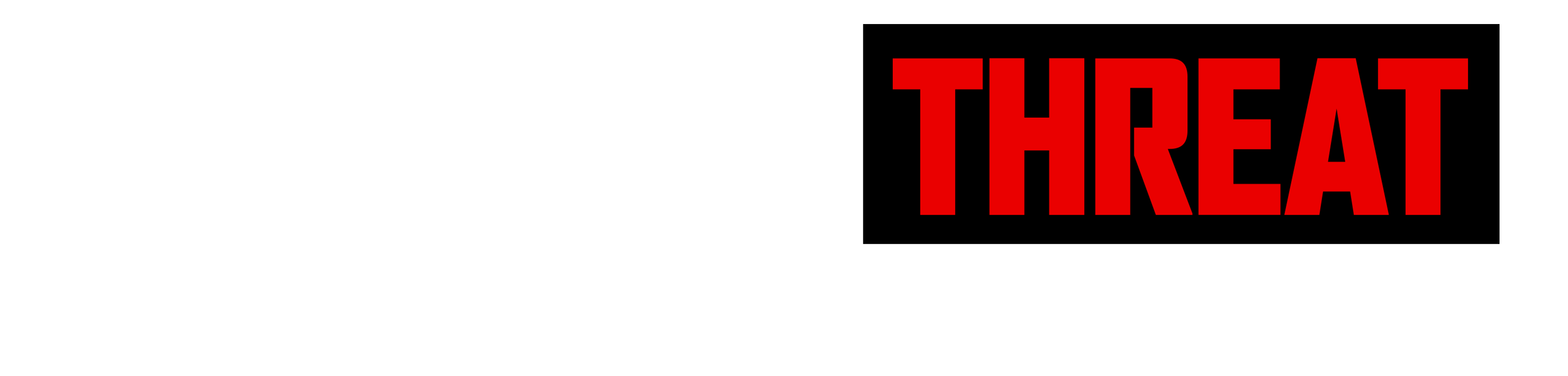 FBN in Depth: Socialism Threat & the Future of Capitalism logo