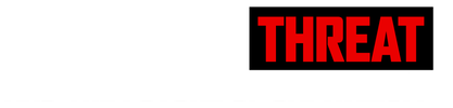 FBN in Depth: Socialism Threat & the Future of Capitalism logo