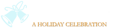 Sound the Bells: The Army Field Band Holiday Special logo