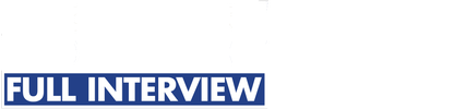 Special Report Volodymyr Zelenskyy Full Interview logo