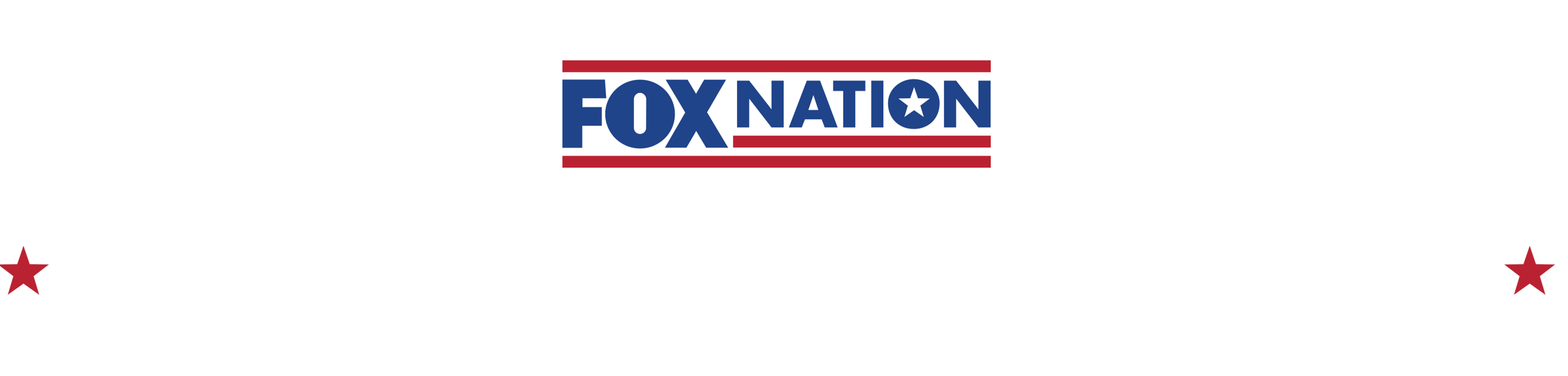 Sports News Live logo