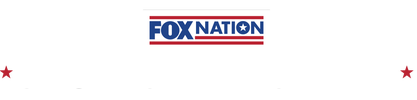 Sports News Live logo