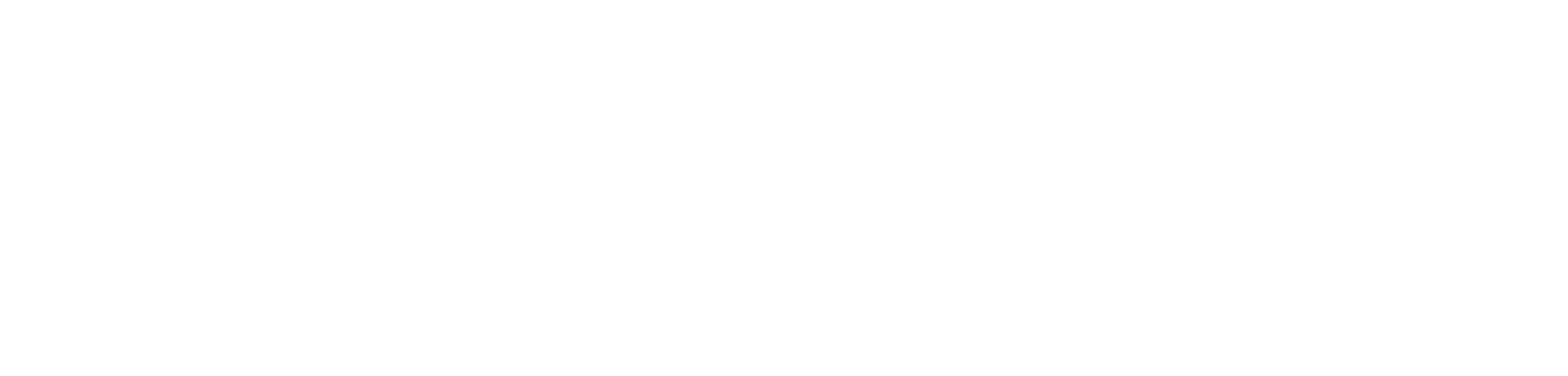 Spy Nation S1 E1 The Invisible Enemy 2026-07-20