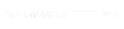 State of the Union logo