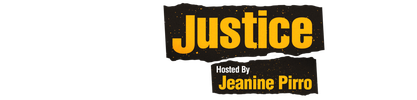 Subway Justice logo