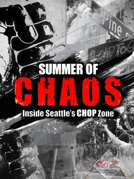 Summer of Chaos: Inside Seattle's Chop Zone dcg-mark-poster