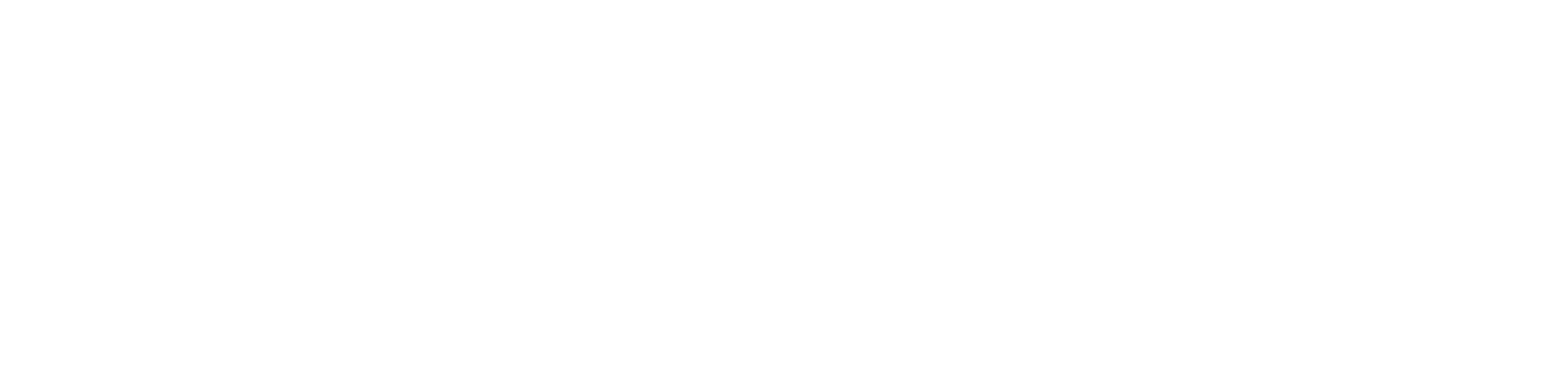 Summer of the Shark logo