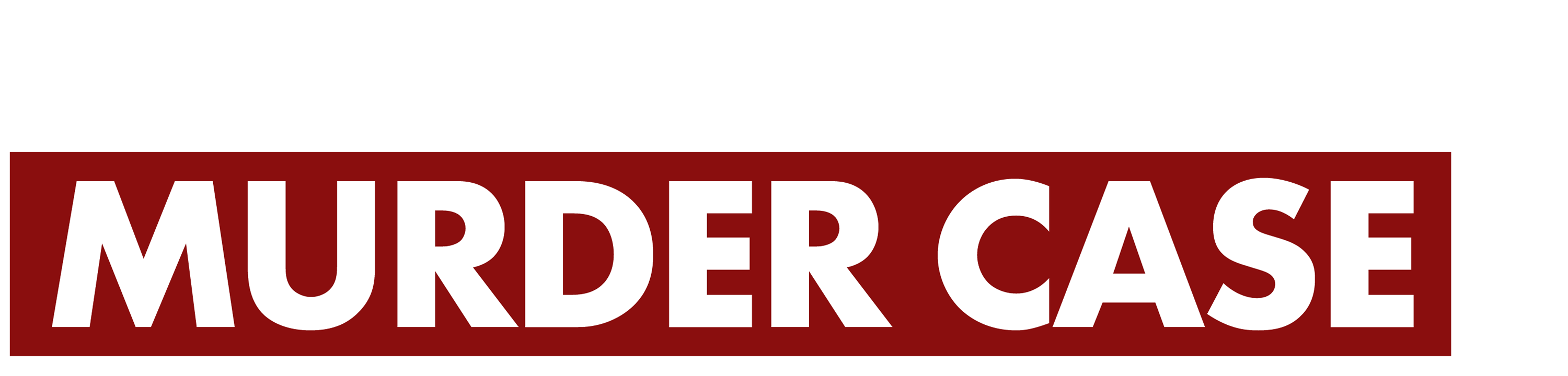 Suzanne Morphew Murder Case logo