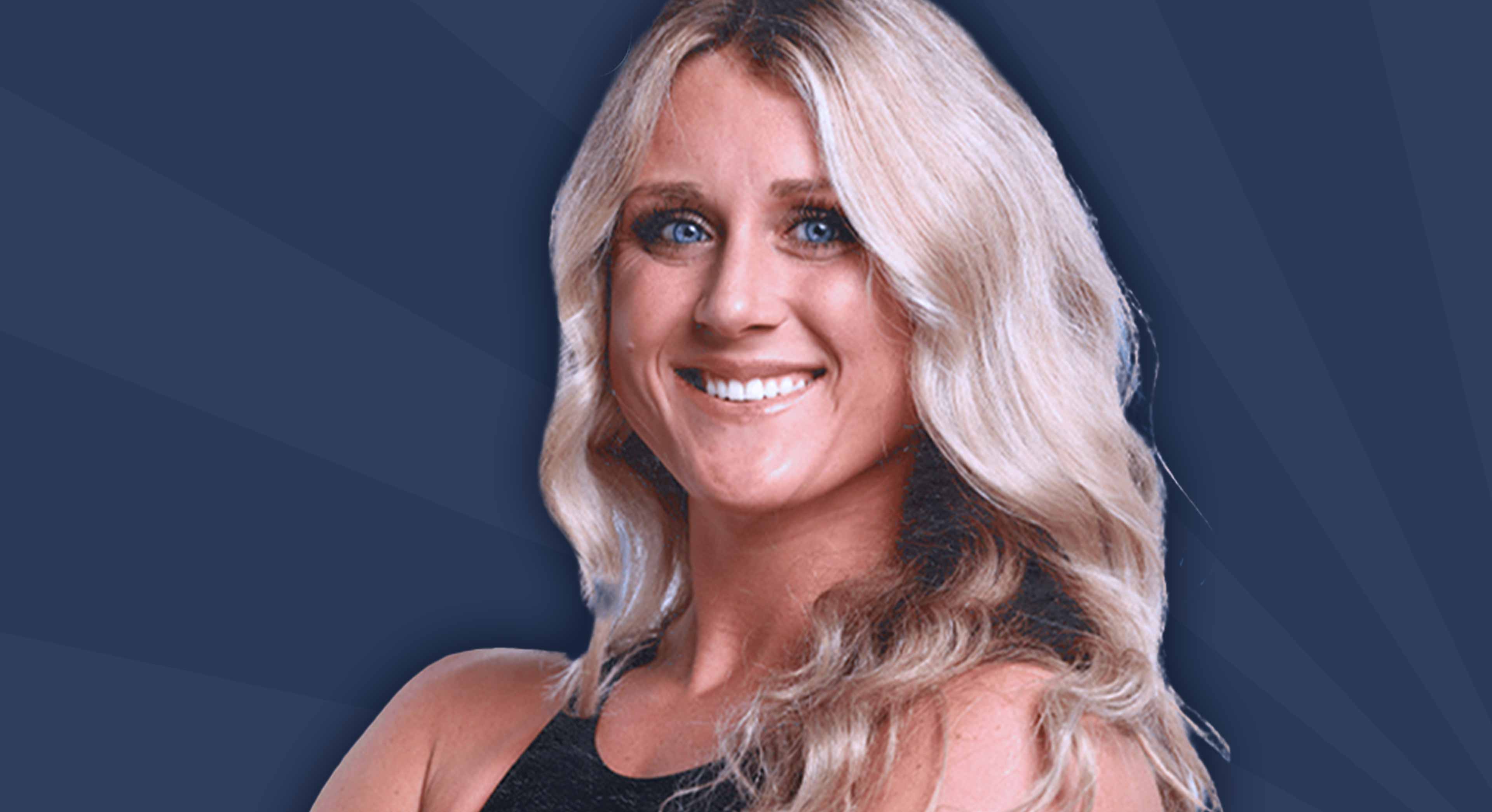 Watch Take Back Title Ix | Fox Nation