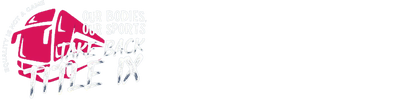 Take Back Title IX logo