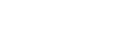 Taxi Cab Comedy w/ Jimmy Failla logo