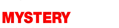 Teacher Death Mystery: A Nancy Grace Investigation logo