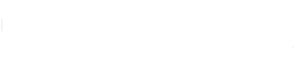 Teddy and Booker T. logo