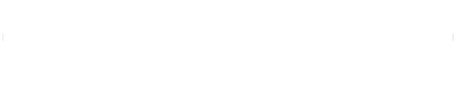 Texas Youth Summit 2024 logo