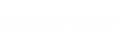 Texas Youth Summit logo