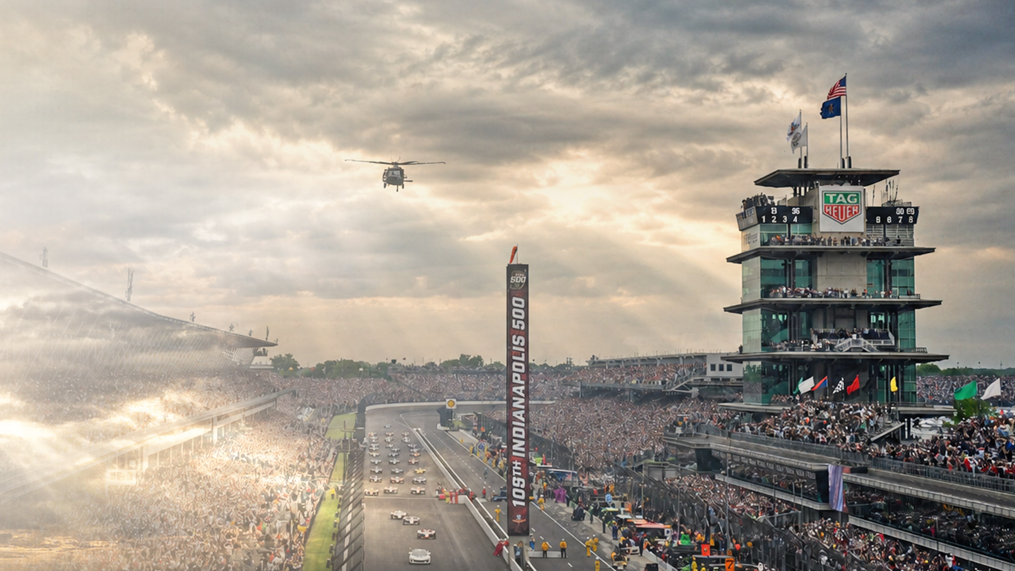 the-500-immortality-at-indy-nation-poster