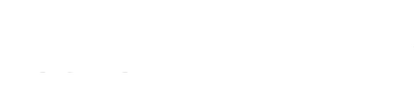 Liberty or Death: Boston Tea Party logo