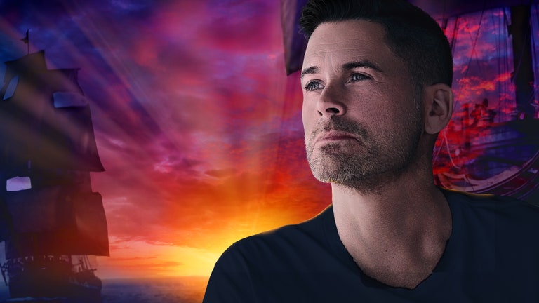 undefined-poster