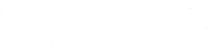 The Andy Williams Christmas Show logo