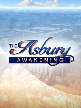 The Asbury Awakening dcg-mark-poster