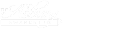 The Asbury Awakening logo