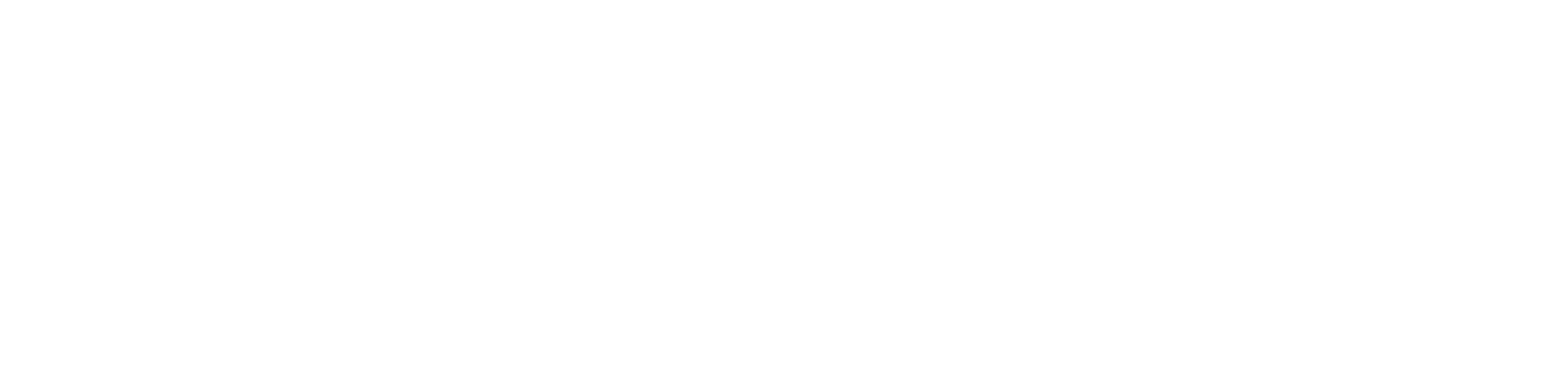 The Au Pair Affair: Murder in Suburbia logo