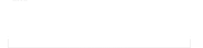 The Au Pair Affair: Murder in Suburbia logo