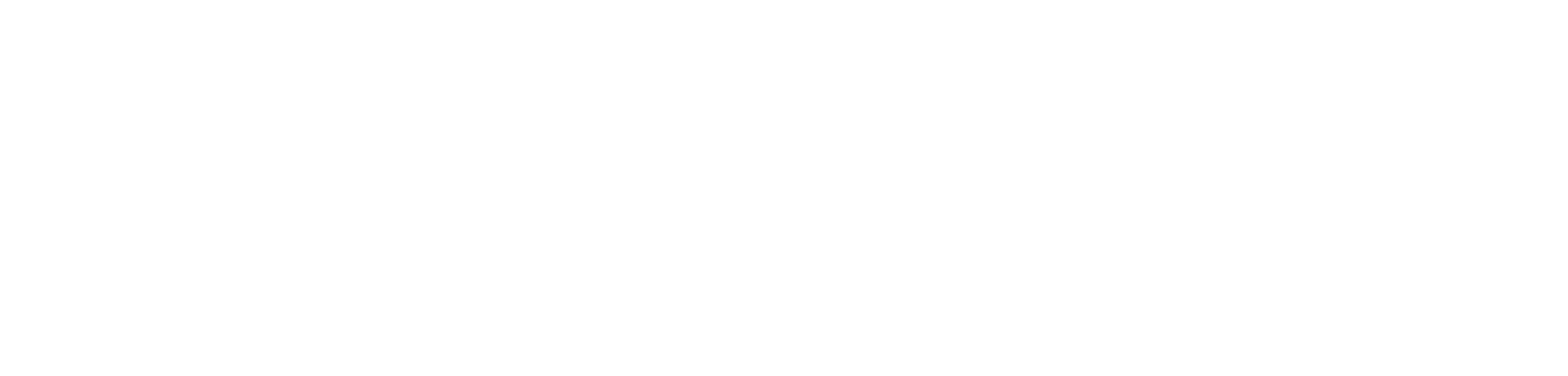 The Autopen President The Autopen President 2025-07-28