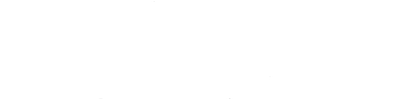 The Autopen President logo