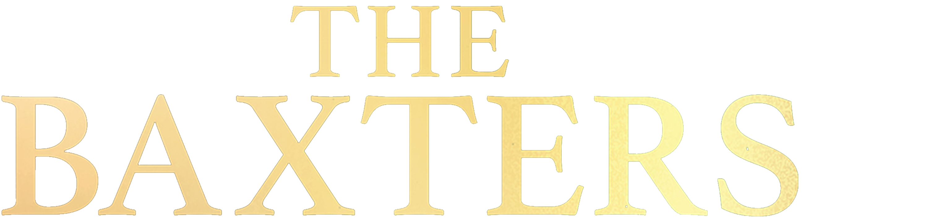 The Baxters S1 E1 Under The Surface 2024-03-29