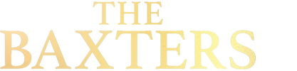 The Baxters logo