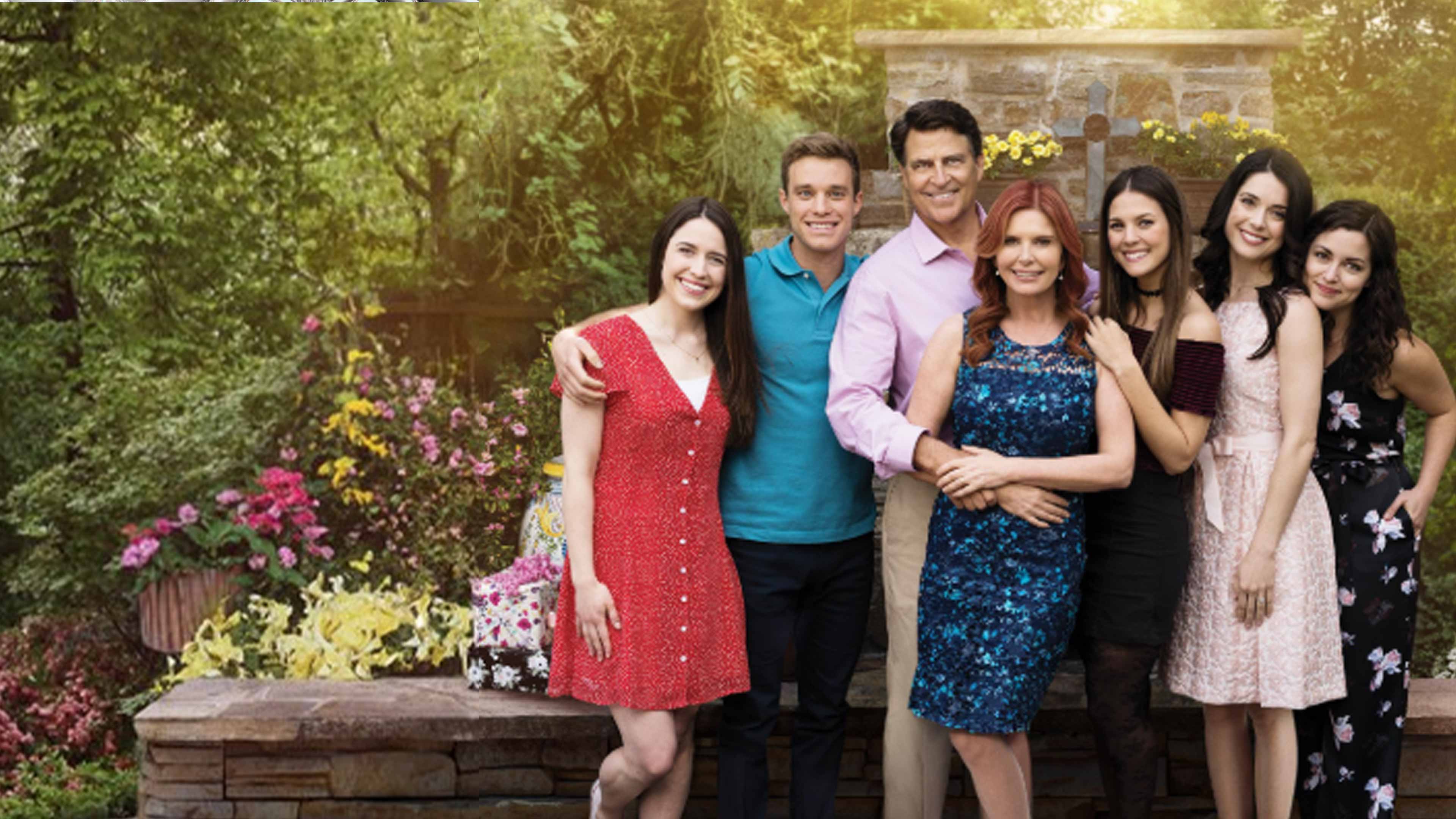the-baxters-nation-poster