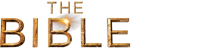 The Bible logo