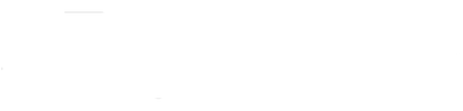 The Big Ben Show logo
