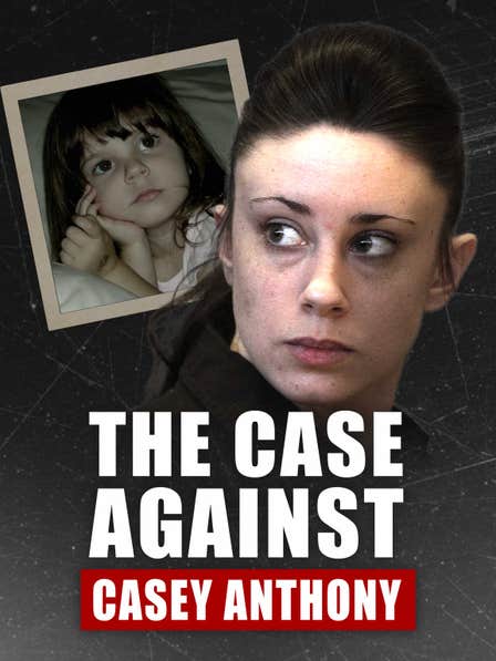 The Case Against Casey Anthony dcg-mark-poster