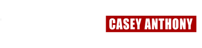 The Case Against Casey Anthony logo