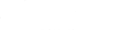 The Chosen: Behind the Scenes logo